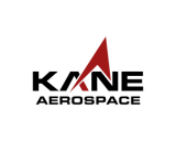 /public/logoimage/1475120997Kane Aerospace.png